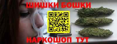 скорость mdpv Ликино-Дулёво