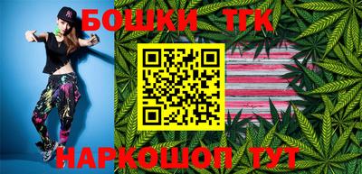 скорость mdpv Ликино-Дулёво