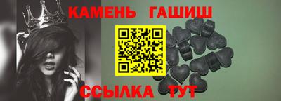 скорость mdpv Ликино-Дулёво