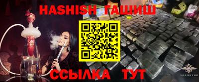 скорость mdpv Ликино-Дулёво